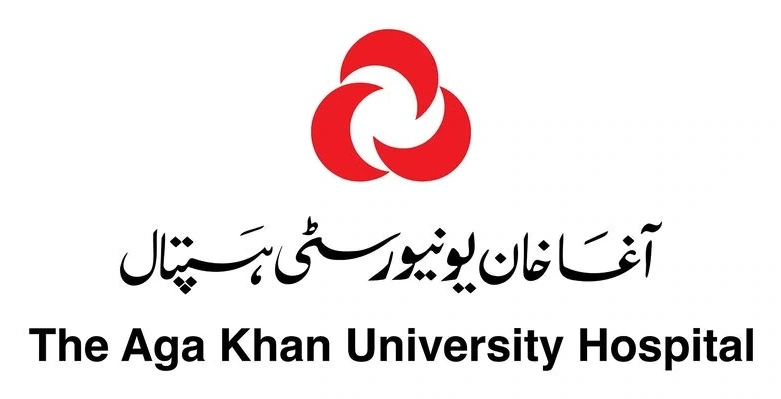 AKUH logo