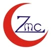 ZMC logo