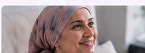 Illustrative image for Patient Support