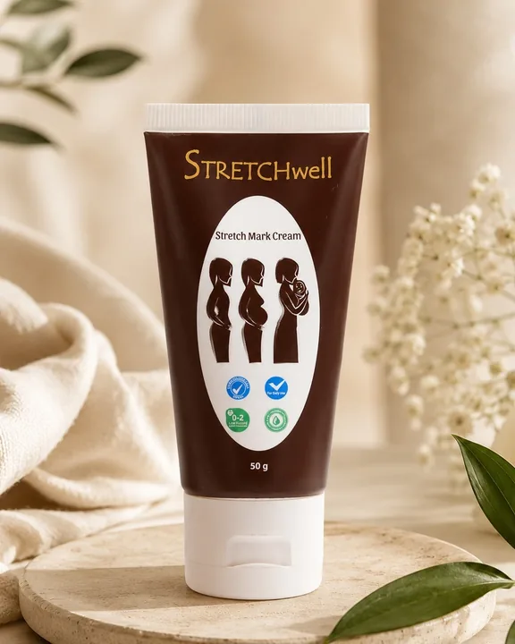 Stretchwell product photo