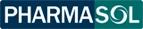 Pharmasol logo