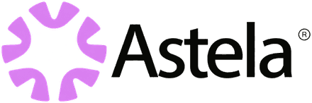 Astela