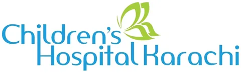 Children’s Hospital logo