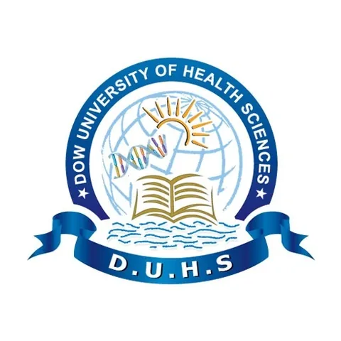 DUHS logo