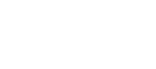 Trulife logo