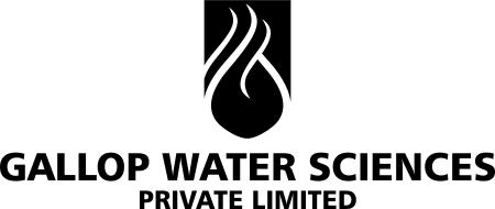 Gallop logo