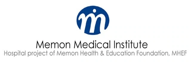 MMI logo
