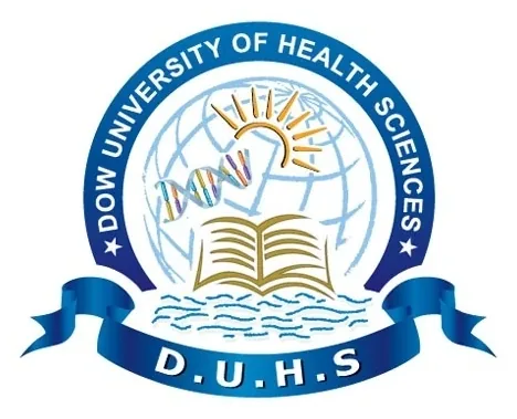 DUHS logo
