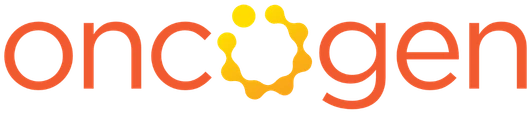 Oncogen logo
