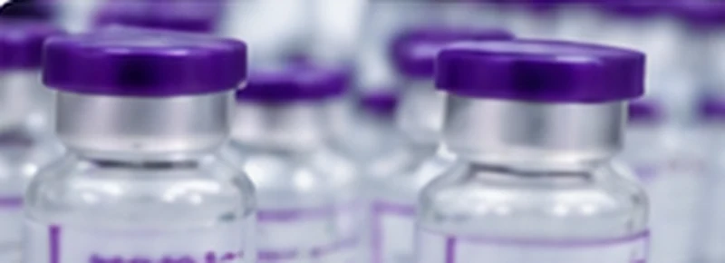 Illustrative image for Oncology Medicines