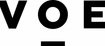 VOE logo