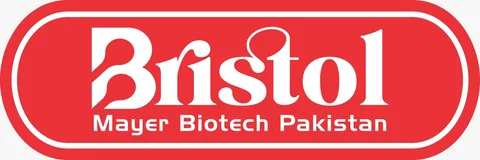 Bristol Mayer Biotech logo
