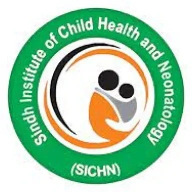 SICHN logo