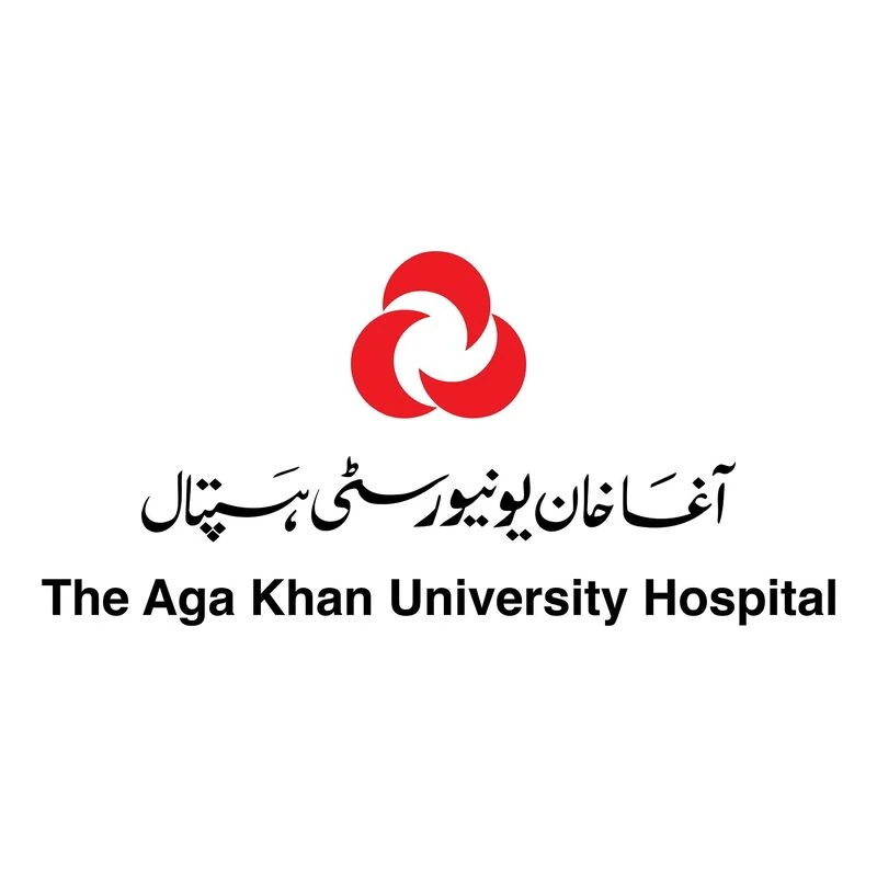 AKUH logo