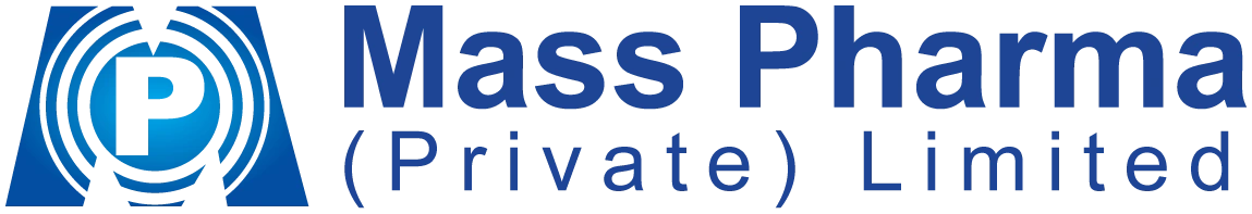 Mass logo
